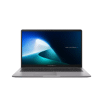 لپ تاپ ایسوس 15.6 اینچی مدل ExpertBook P1 P1503CVA I7 13620H 16GB 1TB FHD