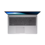 لپ تاپ ایسوس 15.6 اینچی مدل ExpertBook P1 P1503CVA I7 13620H 16GB 1TB FHD - Image 4
