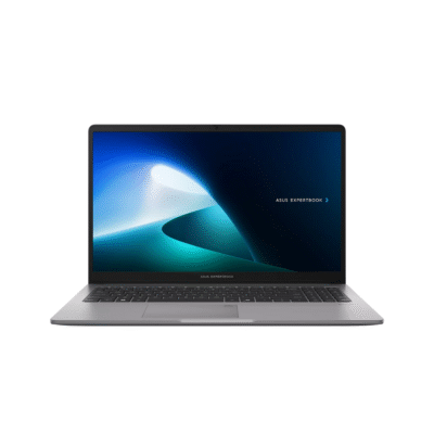 لپ تاپ ایسوس 15.6 اینچی مدل ExpertBook P1 P1503CVA I7 13620H 16GB 1TB FHD