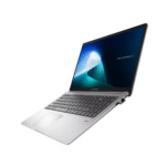 لپ تاپ ایسوس 15.6 اینچی مدل ExpertBook P1 P1503CVA I7 13620H 16GB 1TB FHD - Image 5