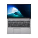 لپ تاپ ایسوس 15.6 اینچی مدل ExpertBook P1 P1503CVA I7 13620H 16GB 1TB FHD - Image 6