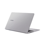 لپ تاپ ایسوس 15.6 اینچی مدل ExpertBook P1 P1503CVA I7 13620H 16GB 1TB FHD - Image 7