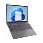 لپ تاپ لنوو 15 اینچی مدل IdeaPad Slim 3 15IRH10 i7 13620H 16GB 512GB WUXGA - Image 3