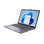 لپ تاپ لنوو 15 اینچی مدل IdeaPad Slim 3 15IRH10 i7 13620H 16GB 512GB WUXGA - Image 4
