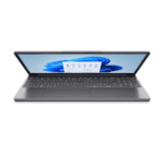 لپ تاپ لنوو 15 اینچی مدل IdeaPad Slim 3 15IRH10 i7 13620H 16GB 512GB WUXGA - Image 5