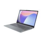 لپ تاپ لنوو 15 اینچی مدل IdeaPad Slim 3 15IRH8 i5 13420H 16GB 512GB FHD IPS - Image 2