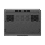 لپ تاپ لنوو 15 اینچی مدل LOQ 15IRX9 i7 13650HX 32GB 512SSD RTX3050 - Image 7