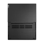لپ تاپ لنوو 15 اینچی مدل V15 G4 IRU i5 13420H 16GB 1TB FHD TN - Image 6