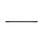 لپ تاپ اپل 13.6 اینچی مدل MacBook Air 15 MW123 M4 16GB 256SSD 8CoreGPU 2K - Image 5