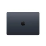 لپ تاپ اپل 13.6 اینچی مدل MacBook Air 15 MW123 M4 16GB 256SSD 8CoreGPU 2K - Image 6