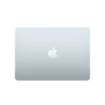 لپ تاپ اپل 13.6 اینچی مدل MacBook Air 15 MC6T4 M4 16GB 256SSD 8CoreGPU 2K - Image 6