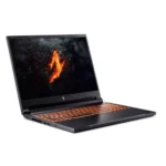 لپ تاپ ایسر 16 اینچی Nitro V16 ANV16-71-70F7 i7 14650HX 16GB 512SSD RTX4060 WUXGA - Image 2