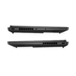 لپ تاپ اچ پی 16 اینچی OMEN 16 AP0167AX R9 8940HX 16GB 512SSD RTX5060 WUXGA - Image 4