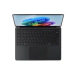 لپ تاپ مایکروسافت 13 اینچی مدل Surface Laptop 7 Snapdragon X Elite 64GB 1TB 2K - Image 6