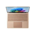 لپ تاپ مایکروسافت 13 اینچی مدل Surface Laptop 7 Snapdragon X Elite 64GB 1TB 2K - Image 4