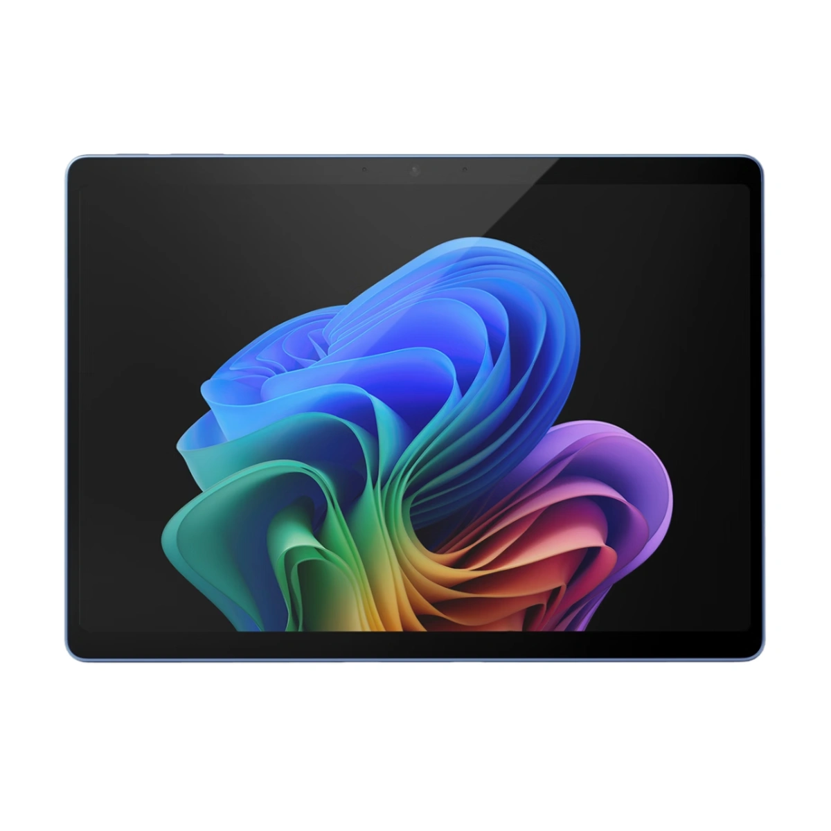 Surface Pro 11 (2) تبلت مایکروسافت 13 اینچی مدل Surface Pro 11 Snapdragon X Elite 16GB 1TB 2K - Image 1