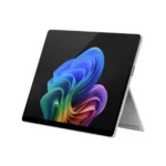 تبلت مایکروسافت 13 اینچی مدل Surface Pro 11 Snapdragon X Elite 32GB 1TB 2K - Image 3