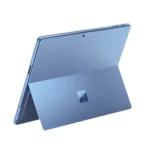 تبلت مایکروسافت 13 اینچی مدل Surface Pro 11 Snapdragon X Elite 32GB 1TB 2K - Image 5