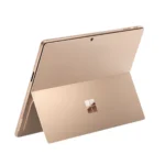 تبلت مایکروسافت 13 اینچی مدل Surface Pro 11 Snapdragon X Elite 32GB 1TB 2K - Image 6