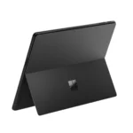 تبلت مایکروسافت 13 اینچی مدل Surface Pro 11 Snapdragon X Elite 32GB 1TB 2K - Image 8