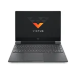لپ تاپ اچ پی 15 اینچی Victus 15-FA2082WM I5 13420H 16GB 512SSD RTX4050 FHD