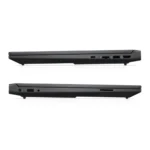 لپ تاپ اچ پی 15 اینچی Victus 15-FA2082WM I5 13420H 16GB 512SSD RTX4050 FHD - Image 4