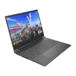 لپ تاپ اچ پی 16 اینچی Victus 16-R1066NE I5 14450HX 16GB 1TB RTX3050 FHD - Image 2