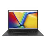 لپ تاپ ایسوس 16 اینچی مدل VivoBook 16 F1605VAP Core 5 120U 16GB 1TB WUXGA